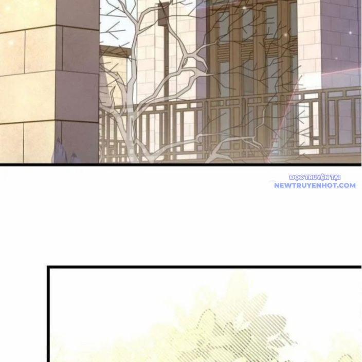 Đệ Nhất Danh Sách 528 trang 43