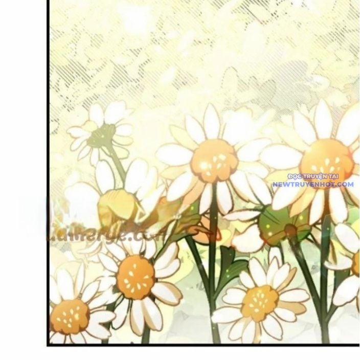 Đệ Nhất Danh Sách 528 trang 44