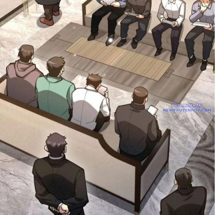 Đệ Nhất Danh Sách 528 trang 46