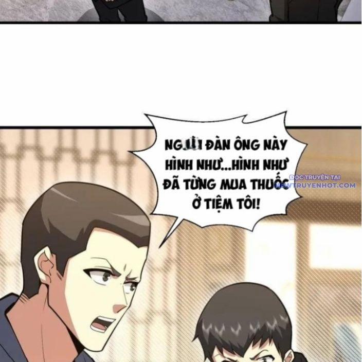 Đệ Nhất Danh Sách 528 trang 47