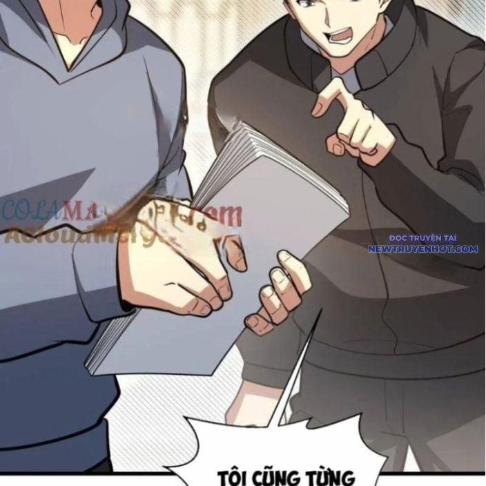 Đệ Nhất Danh Sách 528 trang 48