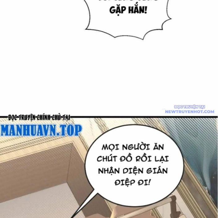 Đệ Nhất Danh Sách 528 trang 49