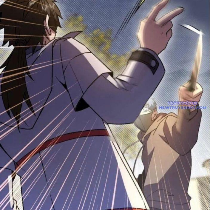 Đệ Nhất Danh Sách 528 trang 5