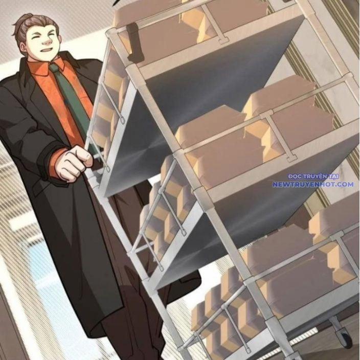 Đệ Nhất Danh Sách 528 trang 50