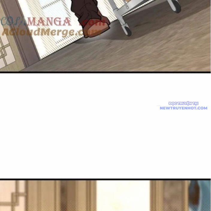 Đệ Nhất Danh Sách 528 trang 51