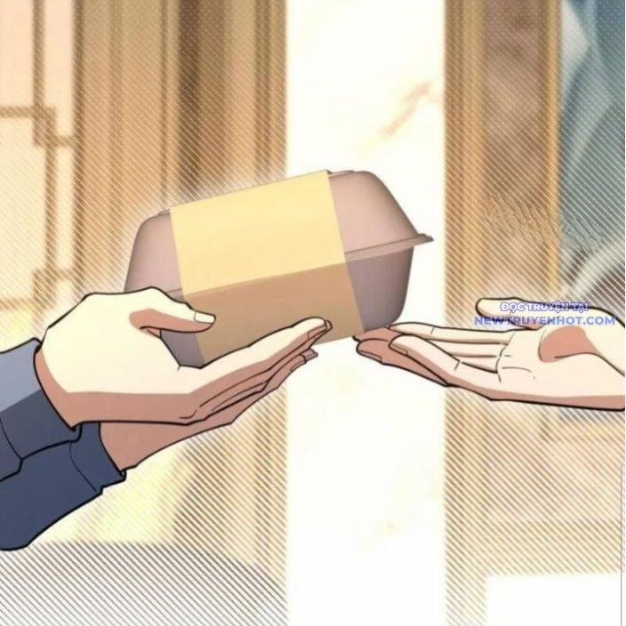 Đệ Nhất Danh Sách 528 trang 52