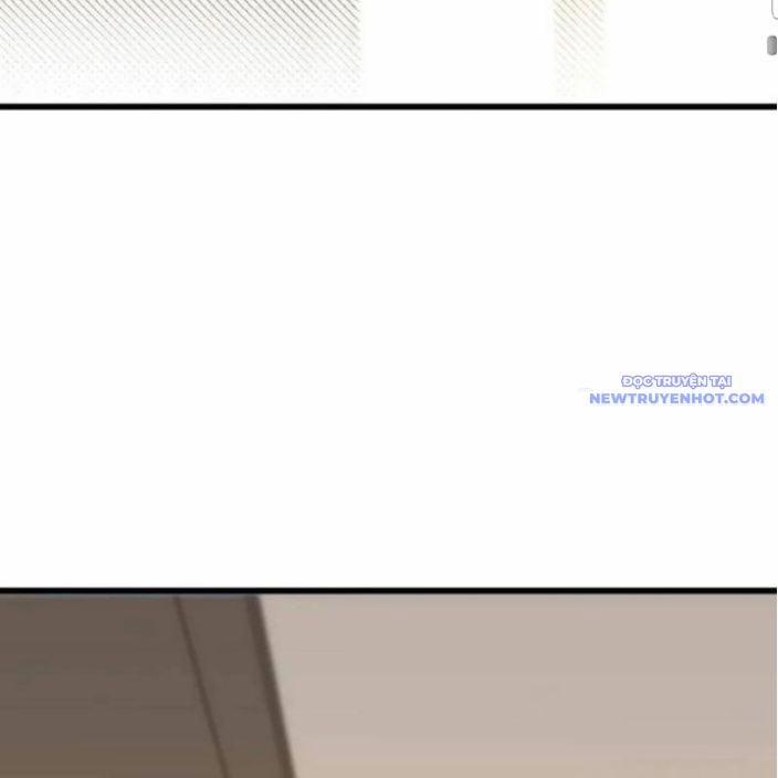 Đệ Nhất Danh Sách 528 trang 53