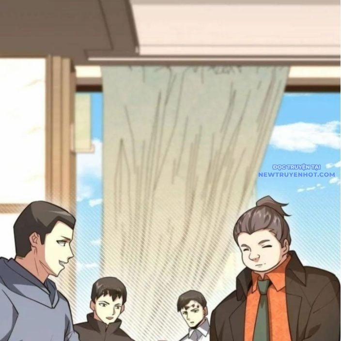 Đệ Nhất Danh Sách 528 trang 54