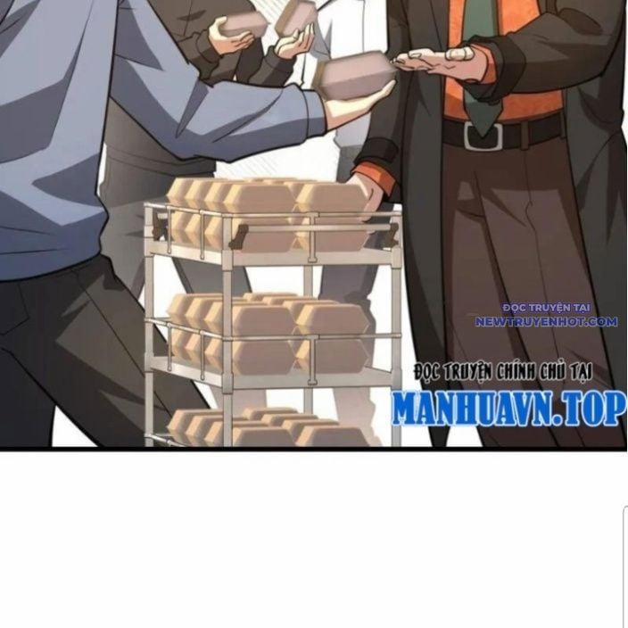 Đệ Nhất Danh Sách 528 trang 55