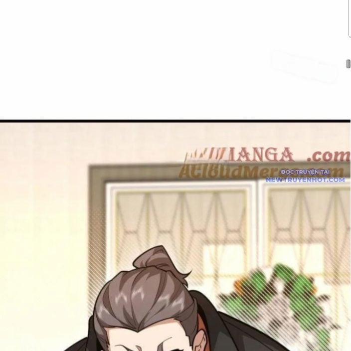 Đệ Nhất Danh Sách 528 trang 56