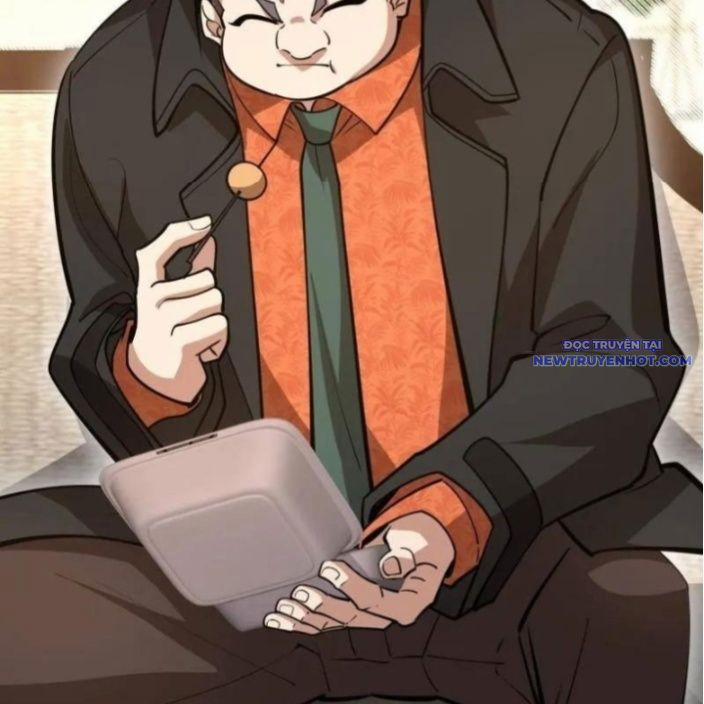 Đệ Nhất Danh Sách 528 trang 57