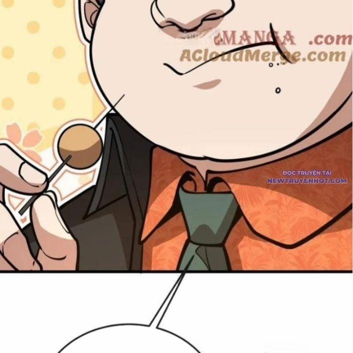 Đệ Nhất Danh Sách 528 trang 59