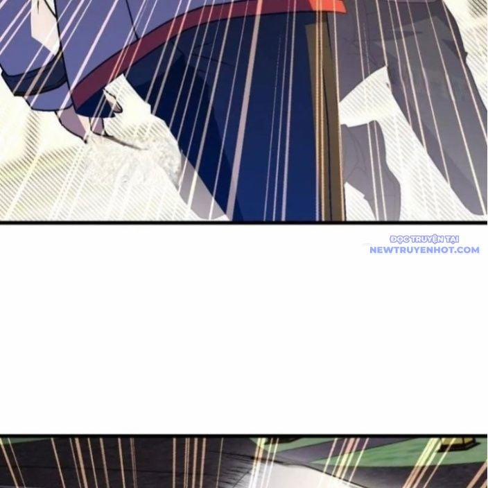 Đệ Nhất Danh Sách 528 trang 6