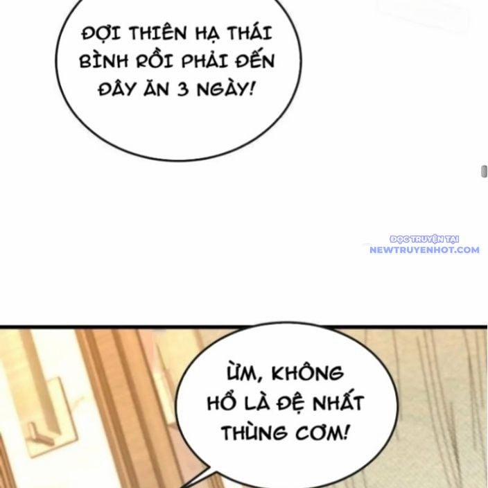 Đệ Nhất Danh Sách 528 trang 60