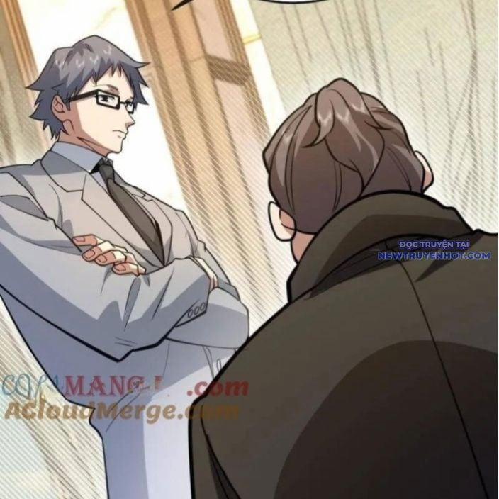 Đệ Nhất Danh Sách 528 trang 61