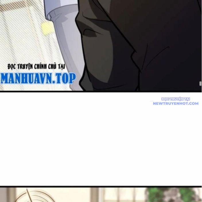 Đệ Nhất Danh Sách 528 trang 62