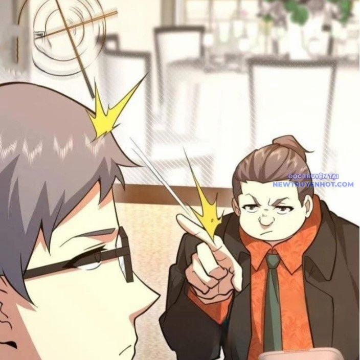 Đệ Nhất Danh Sách 528 trang 63