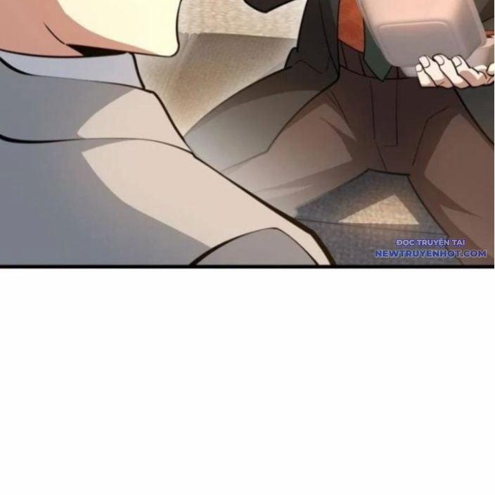 Đệ Nhất Danh Sách 528 trang 64