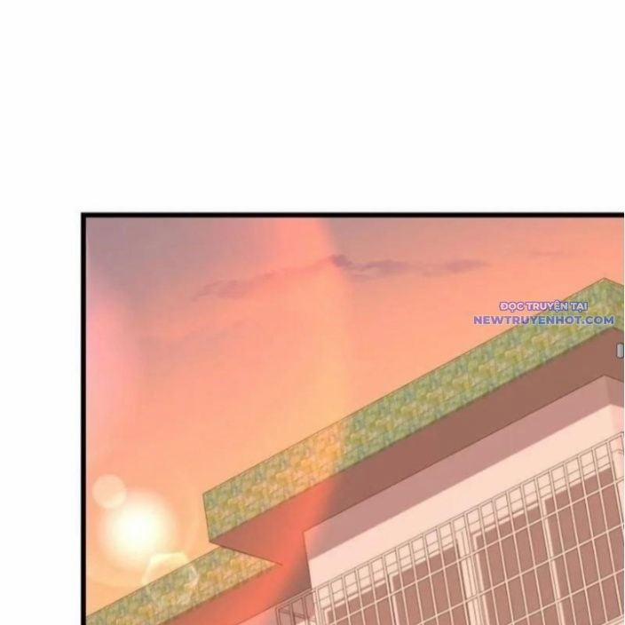 Đệ Nhất Danh Sách 528 trang 65