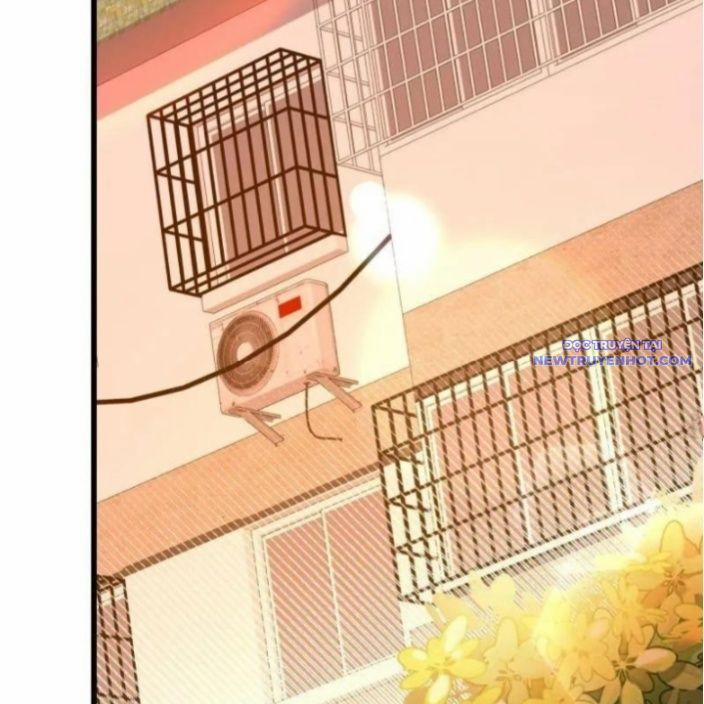 Đệ Nhất Danh Sách 528 trang 66