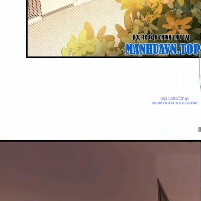 Đệ Nhất Danh Sách 528 trang 67