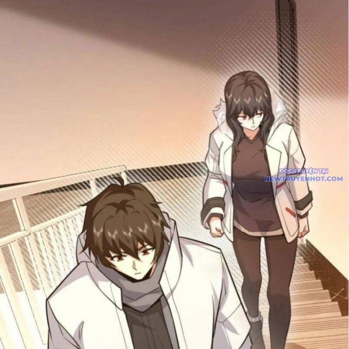 Đệ Nhất Danh Sách 528 trang 68