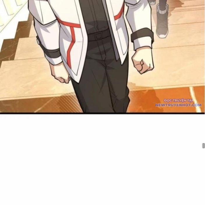 Đệ Nhất Danh Sách 528 trang 69