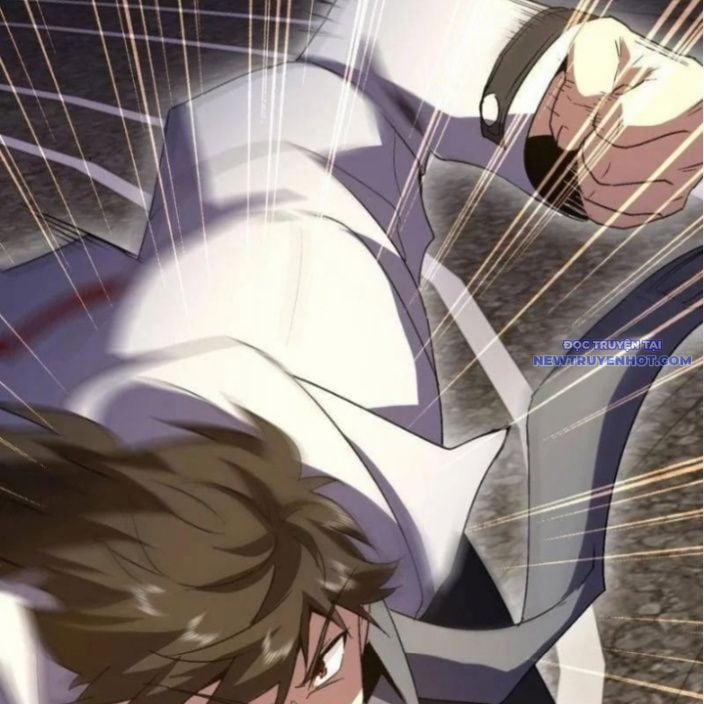 Đệ Nhất Danh Sách 528 trang 7