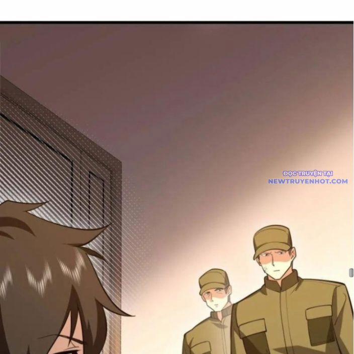 Đệ Nhất Danh Sách 528 trang 70