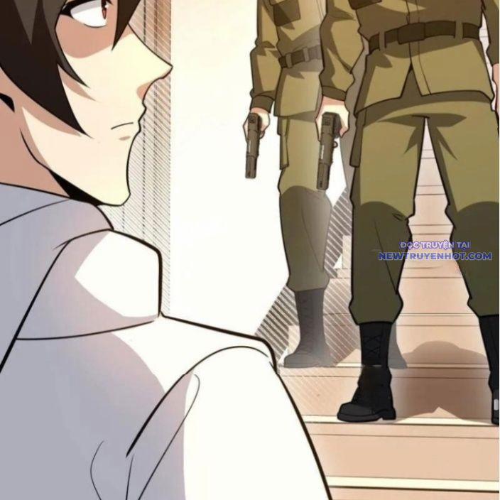 Đệ Nhất Danh Sách 528 trang 71