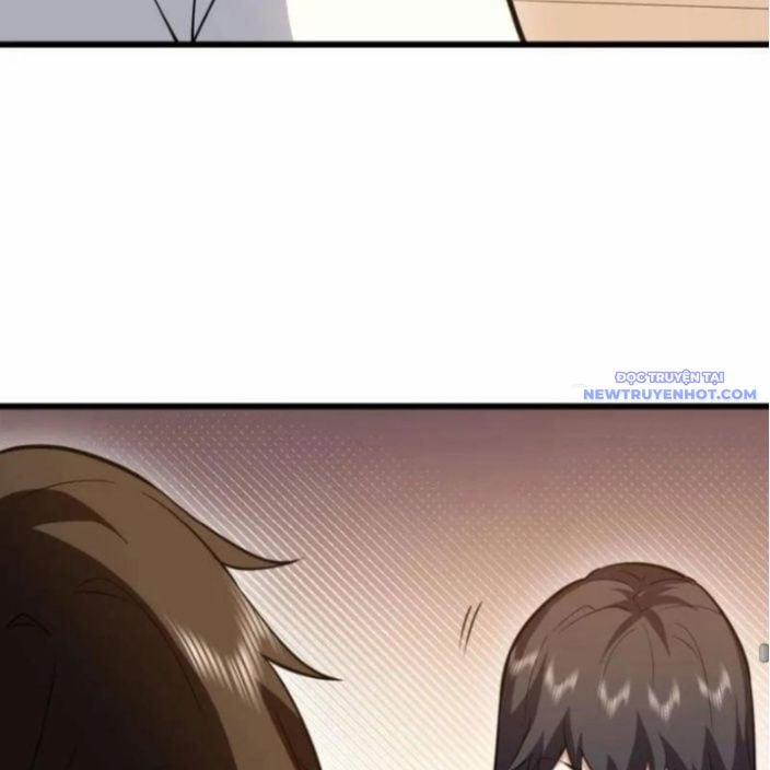 Đệ Nhất Danh Sách 528 trang 72