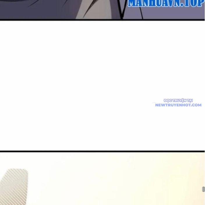 Đệ Nhất Danh Sách 528 trang 74