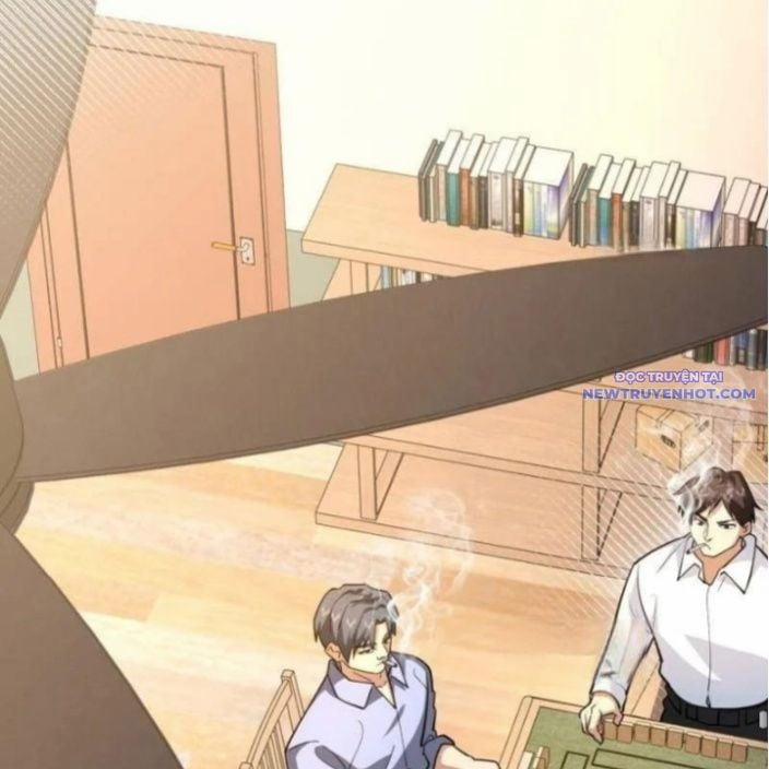 Đệ Nhất Danh Sách 528 trang 75