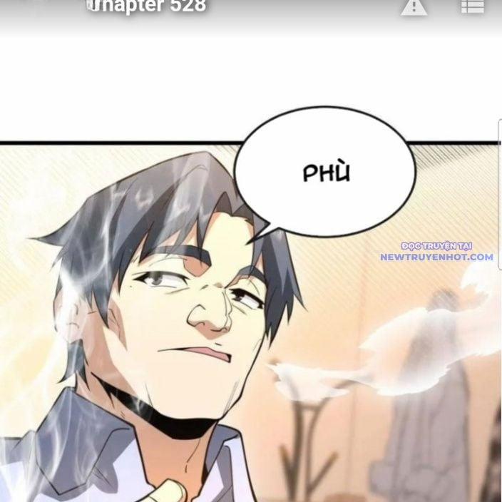 Đệ Nhất Danh Sách 528 trang 77
