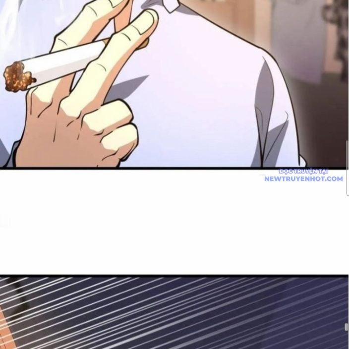 Đệ Nhất Danh Sách 528 trang 78