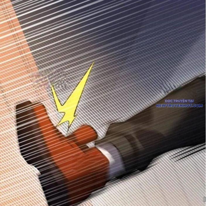 Đệ Nhất Danh Sách 528 trang 79