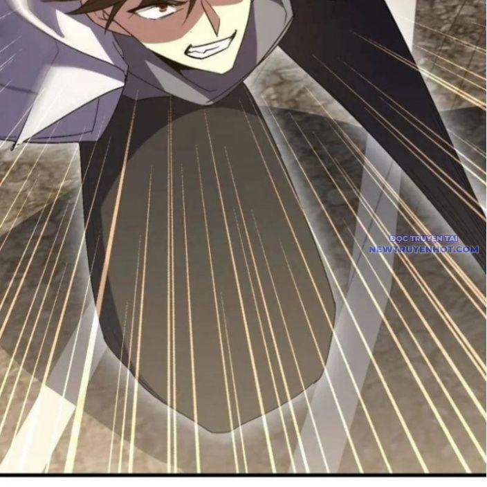 Đệ Nhất Danh Sách 528 trang 8