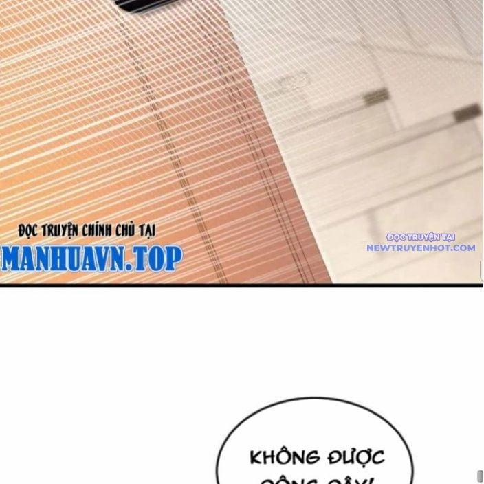 Đệ Nhất Danh Sách 528 trang 80