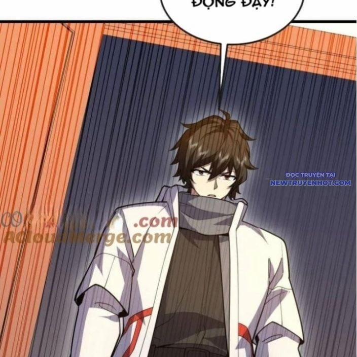 Đệ Nhất Danh Sách 528 trang 81