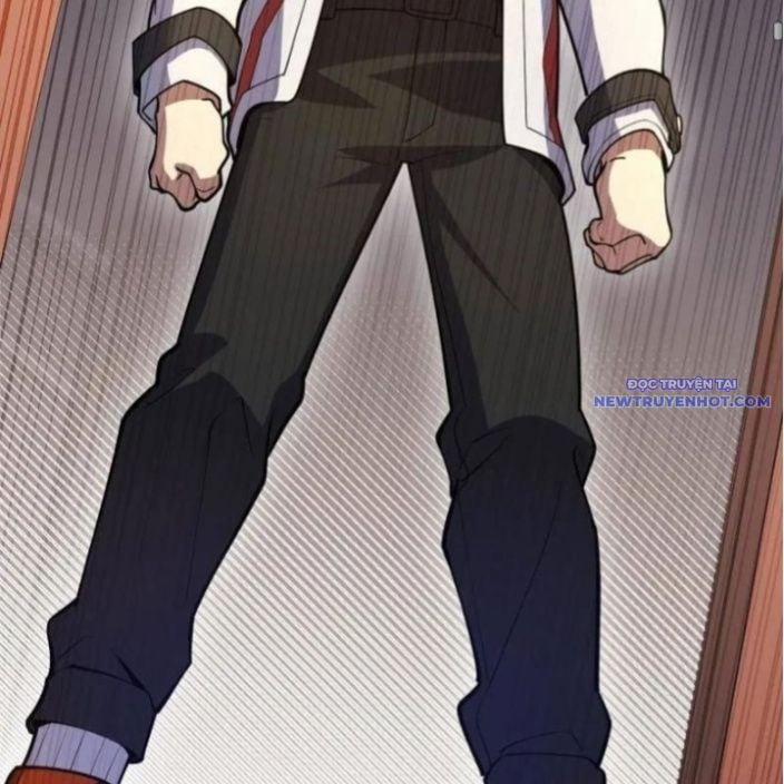 Đệ Nhất Danh Sách 528 trang 82