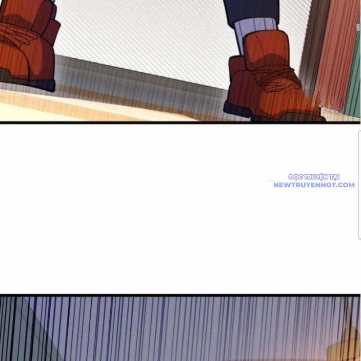 Đệ Nhất Danh Sách 528 trang 83