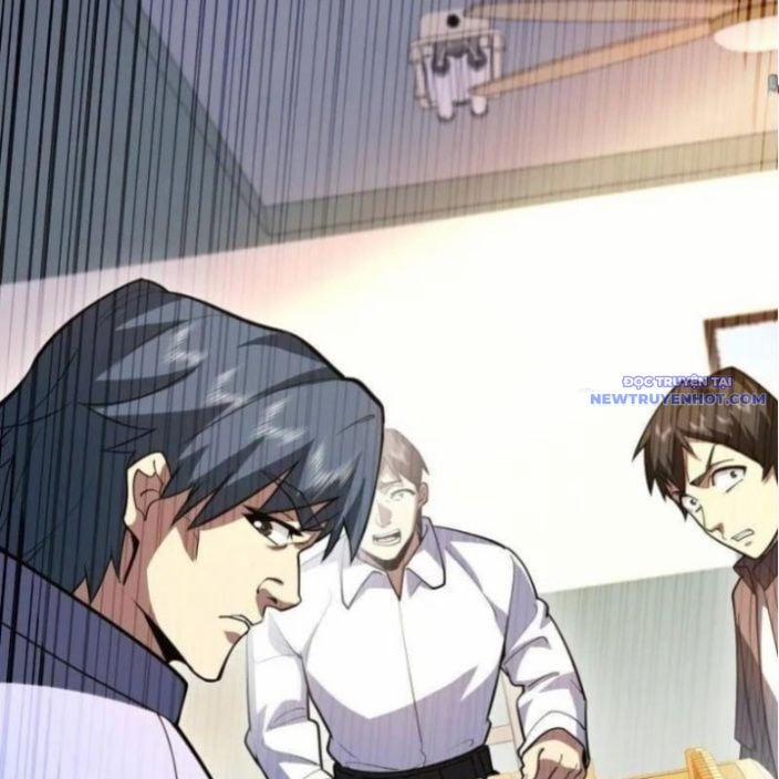 Đệ Nhất Danh Sách 528 trang 84