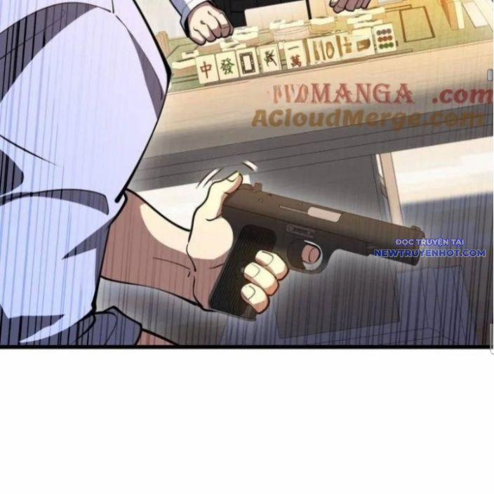 Đệ Nhất Danh Sách 528 trang 85