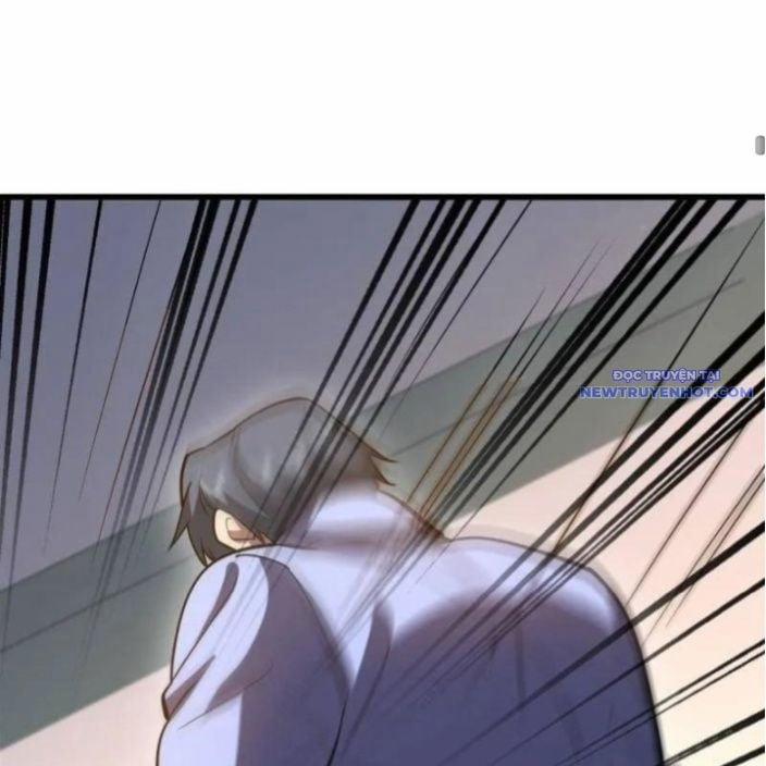 Đệ Nhất Danh Sách 528 trang 86