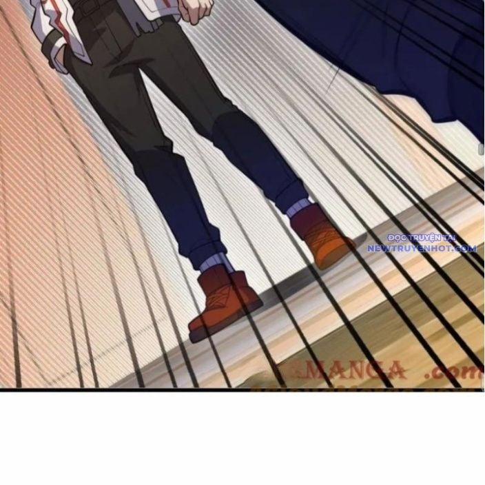 Đệ Nhất Danh Sách 528 trang 88