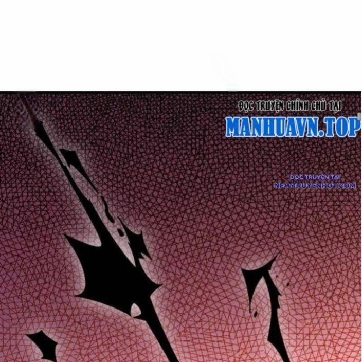 Đệ Nhất Danh Sách 528 trang 89