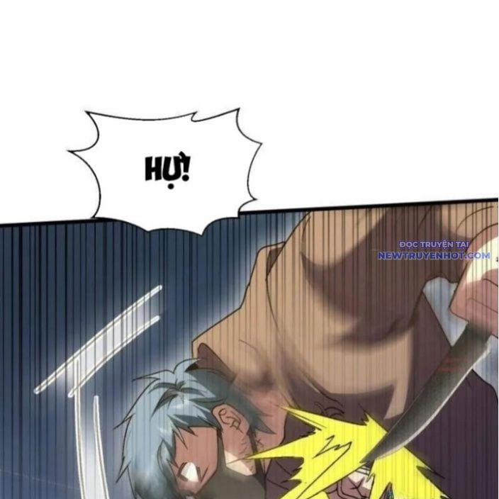 Đệ Nhất Danh Sách 528 trang 9