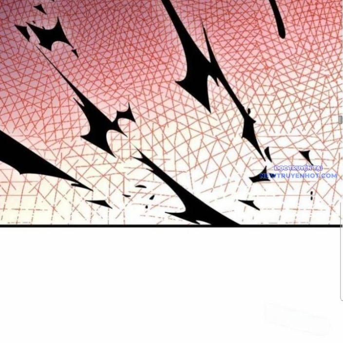 Đệ Nhất Danh Sách 528 trang 90