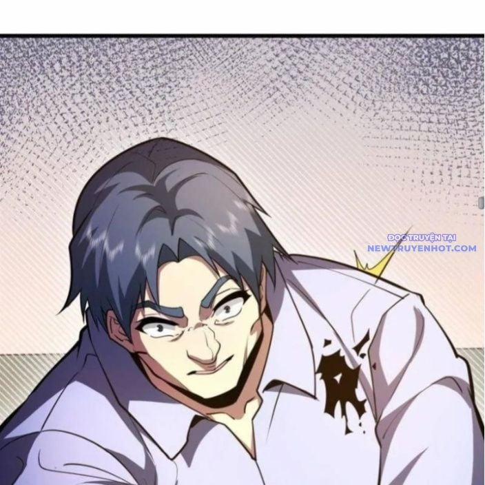 Đệ Nhất Danh Sách 528 trang 91