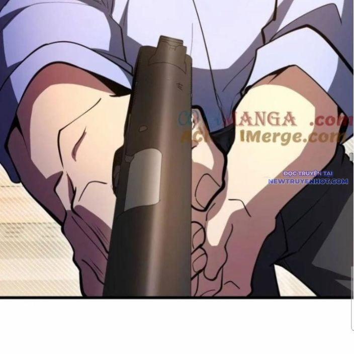 Đệ Nhất Danh Sách 528 trang 92